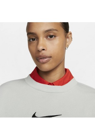 Nike Sportswear Women's Sweatshirt