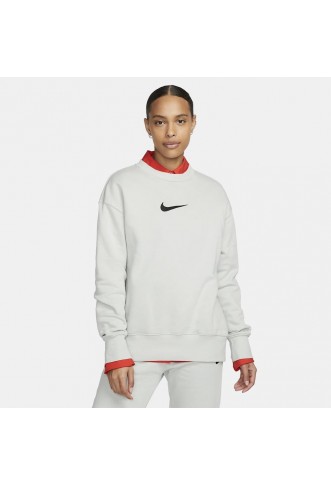 Nike Sportswear Women's...