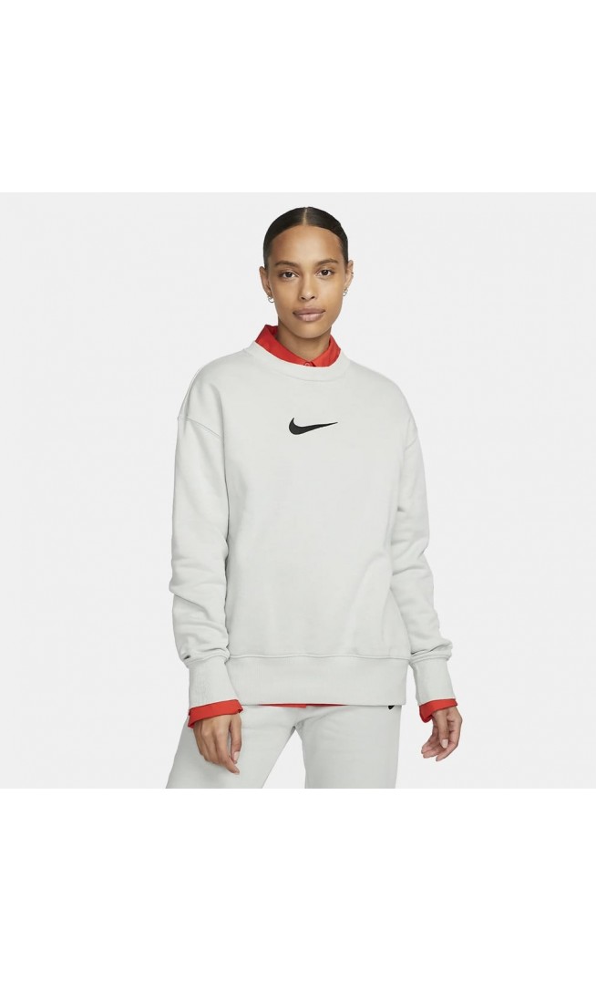 Nike Sportswear Women's Sweatshirt