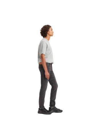 Levi's® Men's 512™ Slim Taper Lo-Ball