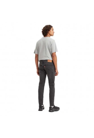 Levi's® Men's 512™ Slim Taper Lo-Ball