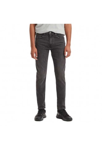 Levi's® Men's 512™ Slim...