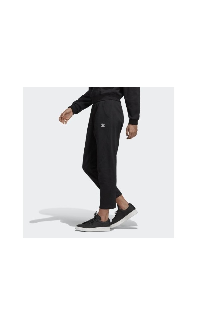 Adidas Originals Women X Track Pants