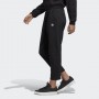 Adidas Originals Women X Track Pants