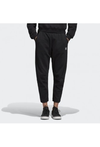 Adidas Originals Women X Track Pants