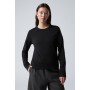 ESSENCE STANDARD LONG SLEEVE