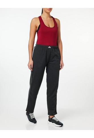 Nordcap  Jogging Trousers