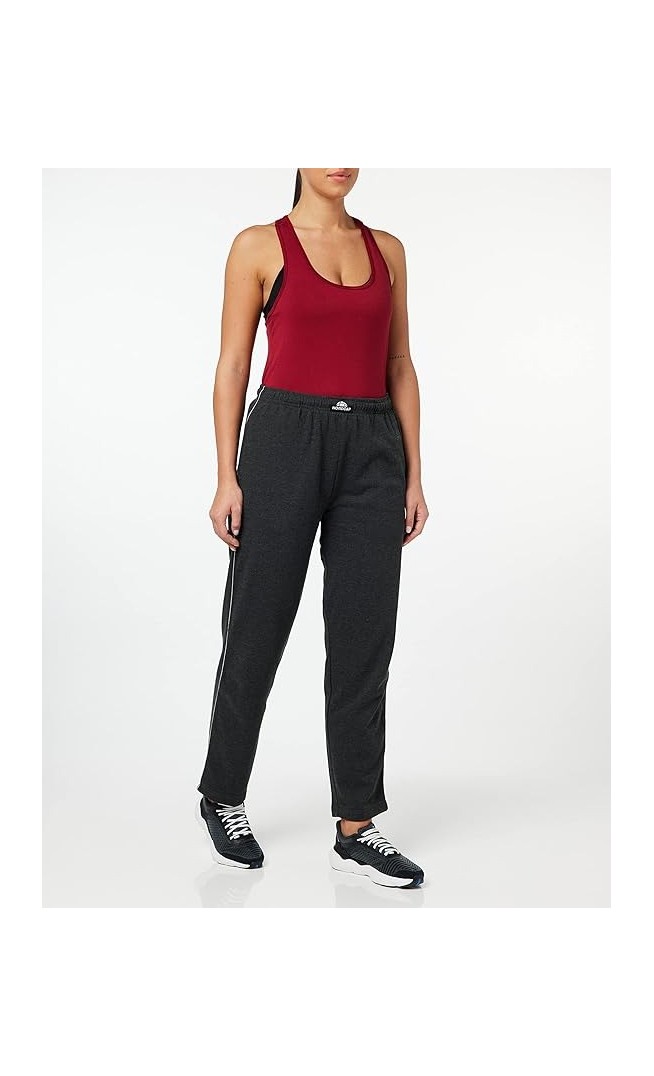 Nordcap  Jogging Trousers