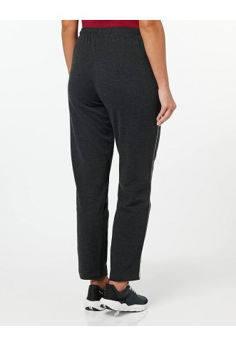 Nordcap  Jogging Trousers