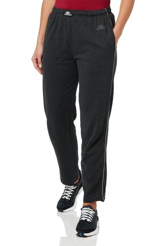 Nordcap  Jogging Trousers