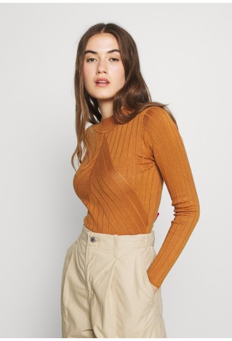 JDYKATE PULLOVER - Jumper -...