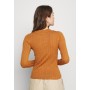 JDYKATE PULLOVER - Jumper - brown