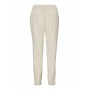 VMMAYA MW LOOSE SOLID PANT NOOS