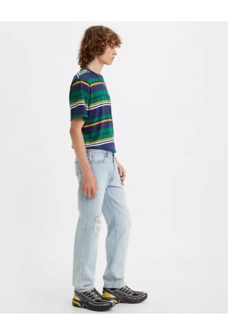 501® Levi's® Original Jeans