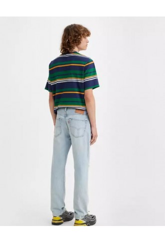 501® Levi's® Original Jeans