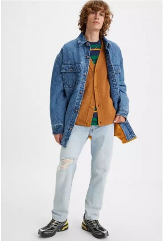 501® Levi's® Original Jeans