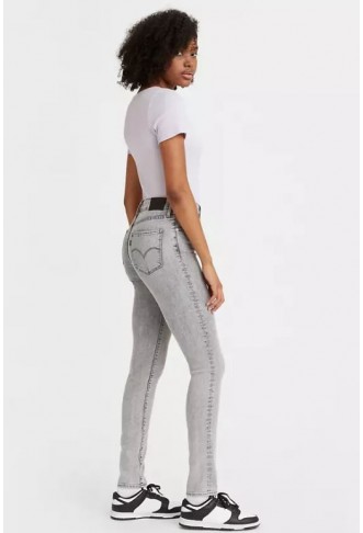 721 High Rise Skinny Women's Jeans