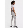 721 High Rise Skinny Women's Jeans