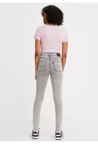 721 High Rise Skinny Women's Jeans