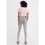 721 High Rise Skinny Women's Jeans