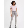 721 High Rise Skinny Women's Jeans