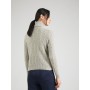 Polo Ralph Lauren Sweater in Mottled Grey