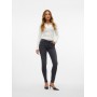 VMSYLVIA Low rise Skinny Fit Jeans