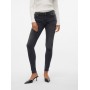 VMSYLVIA Low rise Skinny Fit Jeans