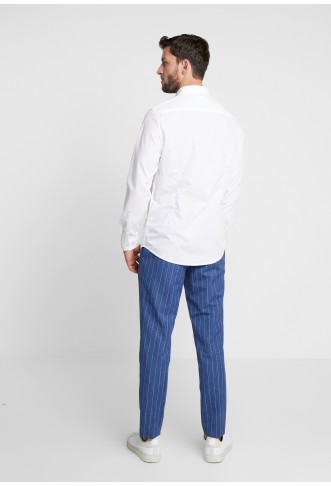 Formal shirt - white