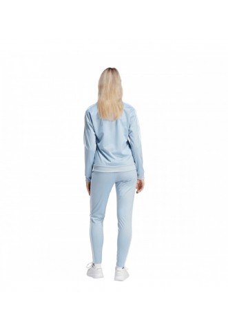 Adidas TR Women's Tracksuit IS0853