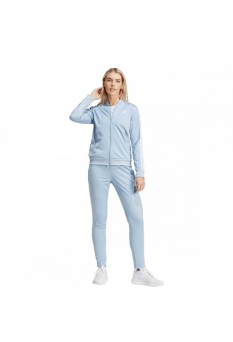 Adidas TR Women's Tracksuit...