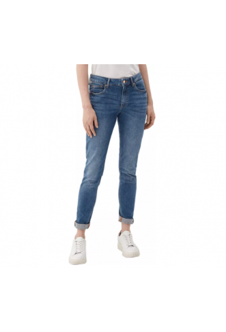 S.Oliver Women's Jeans...