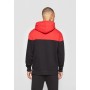 COLOUR BLOCK TRACKSUIT - Tracksuit