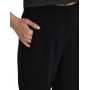 ONLY Women's Onlraven Hw Pant