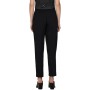 ONLY Women's Onlraven Hw Pant