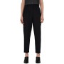 ONLY Women's Onlraven Hw Pant