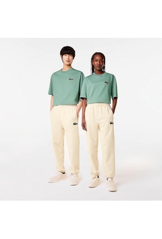 Lacoste Xh0075 tracksuit...