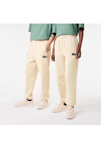 Lacoste Xh0075 tracksuit pants Unisex