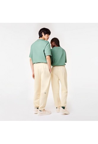 Lacoste Xh0075 tracksuit pants Unisex