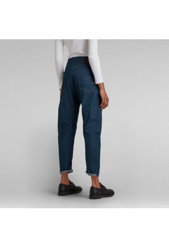 Arc 3D Boyfriend Jeans