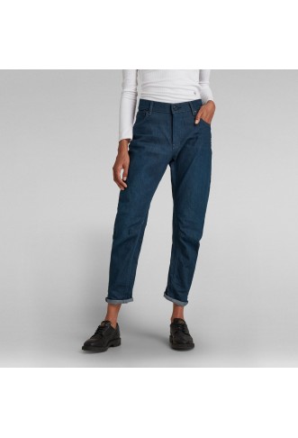 Arc 3D Boyfriend Jeans