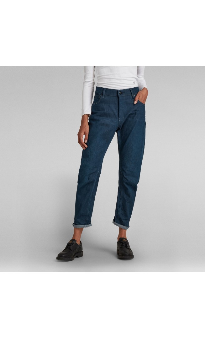 Arc 3D Boyfriend Jeans