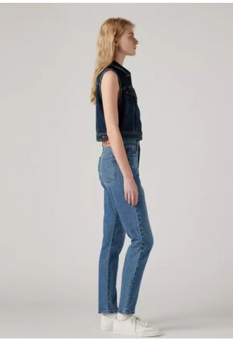 501® Skinny Jeans