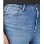 Jeansy Wrangler Retro Skinny W253LR40H