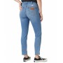 Jeansy Wrangler Retro Skinny W253LR40H