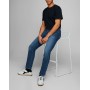 JACK&JONES JJIGLENN JJORIGINAL AM 814 NOOS