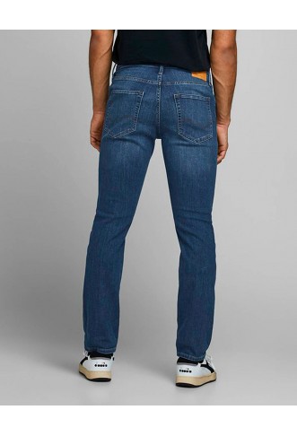 JACK&JONES JJIGLENN JJORIGINAL AM 814 NOOS