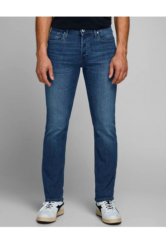 JACK&JONES JJIGLENN JJORIGINAL AM 814 NOOS