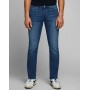 JACK&JONES JJIGLENN JJORIGINAL AM 814 NOOS