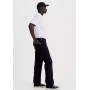 541™ Athletic Taper Men's Jeans